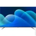  Kivi LED 65U730QB