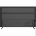  Kivi LED 65U760QB