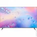  Kivi LED 65U760QB