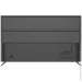  Kivi LED 70U760QB