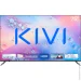  Kivi LED 75U760QB