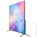  Kivi LED 75U760QB