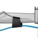  Kivi Alu20-223