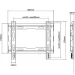  Kivi Basic-22F