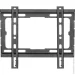  Kivi Basic-22F