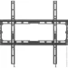 Kivi Basic-44F