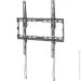  Kivi Basic-44T