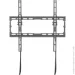  Kivi Basic-44T