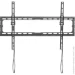  Kivi Basic-46T