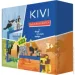 Kivi KAN32M