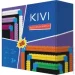    Kivi KFR01M