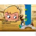  Kivi LED KIDS TV