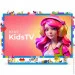 Kivi LED KIDS TV