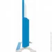  Kivi LED KIDS TV