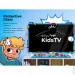  Kivi LED KIDS TV