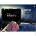  Kivi LED KIDS TV