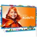  Kivi LED KIDS TV