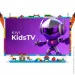  Kivi LED KIDS TV