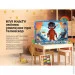  Kivi LED KIDS TV