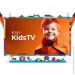  Kivi LED KIDS TV