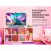  Kivi LED KIDS TV