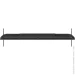  Kivi LED 50U710QB
