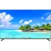  Kivi LED 50U710QB