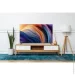  Kivi LED 50U710QB