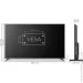  Kivi LED 55U710QB