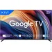  Kivi LED 55U710QB
