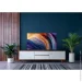  Kivi LED 55U710QB