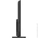  Kivi LED 55U710QB