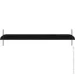  Kivi LED 55U710QB