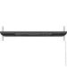  Kivi LED 55U710QB