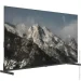 Kivi LED 55U710QB