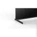  Kivi LED 65U710QB