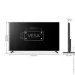  Kivi LED 65U710QB