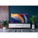  Kivi LED 65U710QB