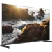  Kivi LED 65U710QB