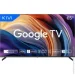  Kivi LED 65U710QB