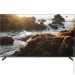  Kivi LED 65U710QB
