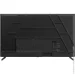  Kivi LED 65U710QB