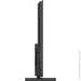  Kivi LED 65U710QB
