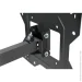  Kivi Motion-223