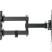  Kivi Motion-223