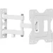  Kivi Motion-223W