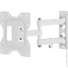  Kivi Motion-223W