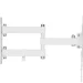  Kivi Motion-223W