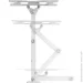  Kivi Motion-223W