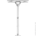  Kivi Motion-223W